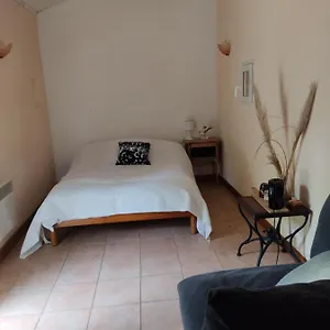 La Maison Lautrec